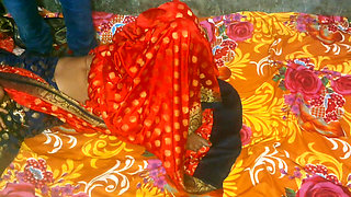 My Stepsister Catches Me Masturbating so I Halp Him with Her New Dildo