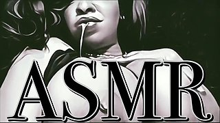 Stoppevil Hentai GangBang