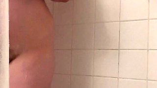 Latina Webcams 039 Free Big Boobs Porn VideoMobile