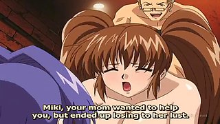 Epsiode 2: Babe, Chaturbate  Asian Porn