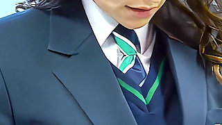 Smartly Dressed Featuring Carla Brown