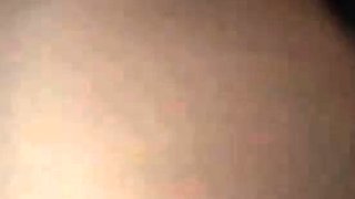 Shy looking brunette pounded hardcore