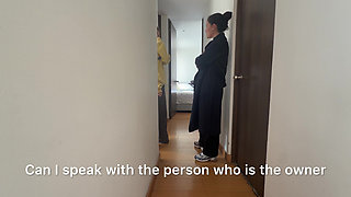 Police Search for Misbehaving