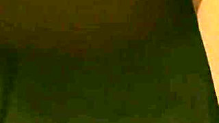 Horny Blonde with Big Tits Wants Two Hard Cocks to Fuck