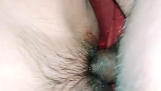 Kamla bhabhi ki gand mari