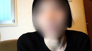 Japanese Asian BDSM Fetish Spanking by