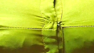 Spicy Neighbor Kajal Bhabhi Hardcore Sex.