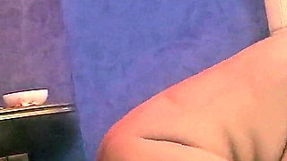 Stina Stone Femdom Spitting Crushing Feeding by German Mistress in Leather Gloves Part 2