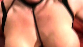 Ai from Big cumshot footjob foot fetish fe