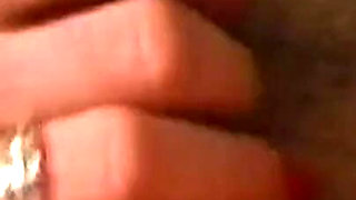 Insatiable Mature Sluts Leashed for Cock Worship