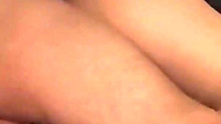 She Told Me Just a Few Kisses, but I Ended up Her!! Schoolgirl Is Shy but Likes to