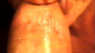 Leann amateur beautiful brunette with big boobs