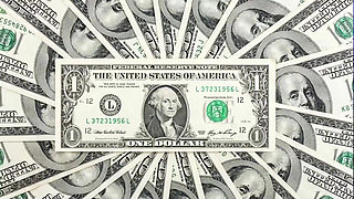Mesmerizing financial mind fuck! My big tits will fuck you up!