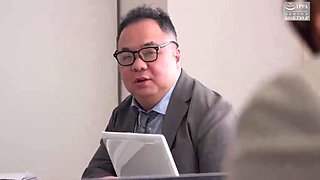 AUAWWETAZYVCJVJNTVLT394