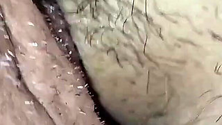 Lingerie Lovers - Balls Deep - Third Time’s a Charm