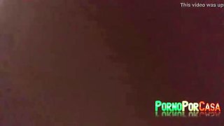Hot Wife Shares Her Friend For Threesome - Pamela Sanchez & Lina Jones Fuck Husband Jesus