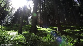 369-wguuhy-ouhsgy-poo-juq