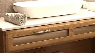 Project Hot Wife: Husband and Wife Masturbating Together and Having Impure Thoughts Season 3 Episode 13