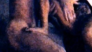 Thai-Khmer Anal Amateur