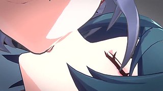Vid(237)