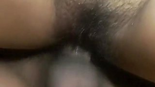 Nepali Wife In Hard Doggy Style Fucking