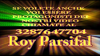 Italian Slut Playing the Flute of Two Horny Men