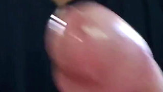 Anime Wife Blow Big Dick Music Video