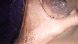 Young boy fucked wet pussy