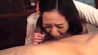 020-wguuhy-ouhsgy-poo-nmo