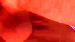 Superb bitches fucking multiple cocks
