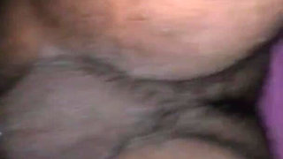 Beautiful Bhabhi Fucked Homemade