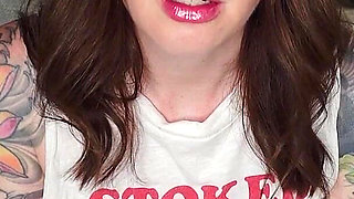 Unspoken Taboo Truth Harley Sin
