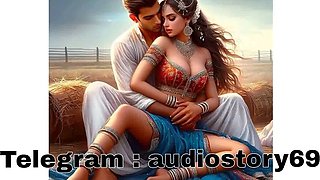 Maa ki chudai more story msg me in telegram : audiostory69pl