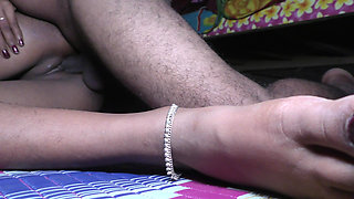 I Fucked My Stepsister in Law in Her Lap and My Stepbrother Also Wanted to Fuck Her in Her Pussy