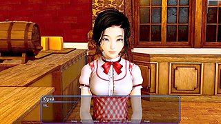 Faphouse, anime porn, anime