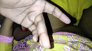 Viral video of steamy lovemaking with beautiful Indian girl Tasneem Omar