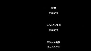 Mix of Hentai movs from Hentai Niches