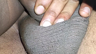 I Gave the First Fuck, Anal Nova, and the Pussy Open