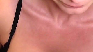 Tipping the Waitresses with Thier Cocks