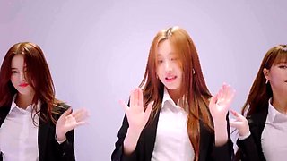 Great close up in japanese teen blowjob pov