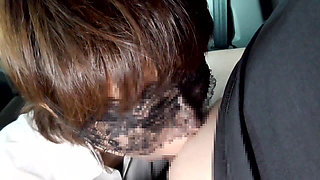 Mayu No65 Deep Throat, Instant, Gokkun Specialization, Blindfold, Loving Queen, Double Ball, Cleaning