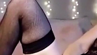 Fuck Me, Baby Foxyrosi