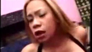 Mika kani pt2: Blowjob, Milf  Asian Porn