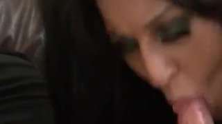 Busty MILF Brooklyn Blue gets banged hard from Remis Rodriguez