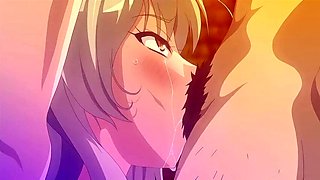 Wild Passion inside the room_171020p0007
