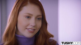 Cherry - The Redhead Compilation