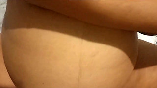Ass Massage Doggystyle Real Amateur Foot Fetish Foot Massage