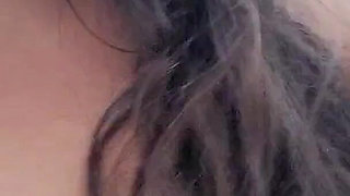 Ass Flashing Flashing Flashing