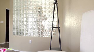 Take a sample - S1:E4