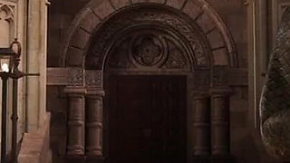 The Genesis Order V37081 Part 93 Horny Moments by Loveskysan69